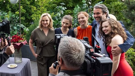 Herecké obsadenie Bridget Jones: prehľad postáv a kariérnych zvratov