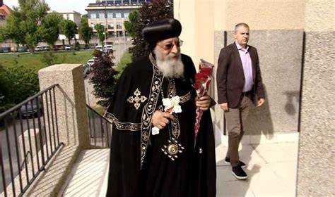 nahradna_staroist pestunska_stravit.jpg