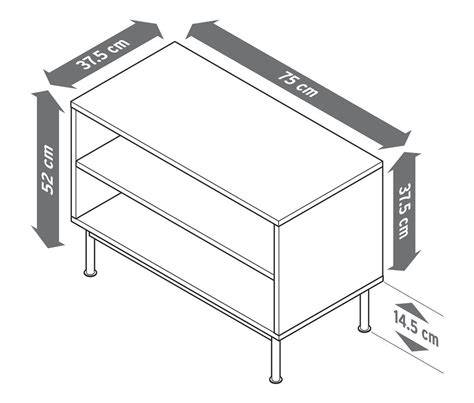 Infografika: Rozmery vaničky 77 cm x 36 cm x 21 cm a hmotnosť 5,1 kg