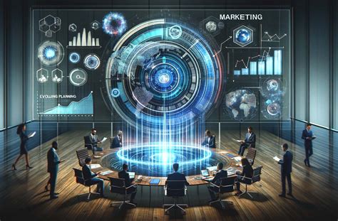 Gynekológia a pôrodníctvo: Testy a súčasné trendy