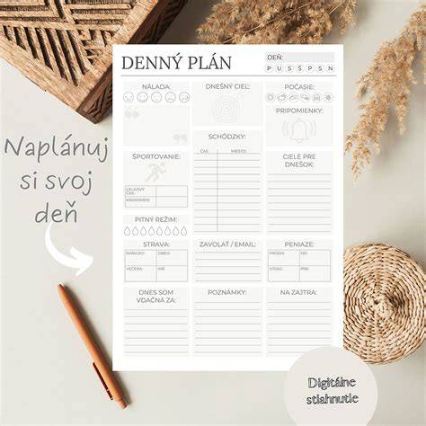 Infografika: Odporúčaný denný plán stravy pre dojčiacu matku