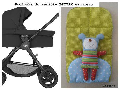 Infografika: Kompatibilita hlbokej vaničky Britax s modelmi B-Motion, B-Agile, Smile a B-Ready