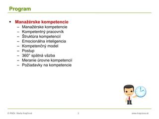 Infografika: Štruktúra gynekológie a pôrodníctva - kompetencie a náplne práce
