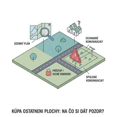 Ilustratívne zobrazenie hniezda v postieľke s vyvýšenými ochrannými lemami