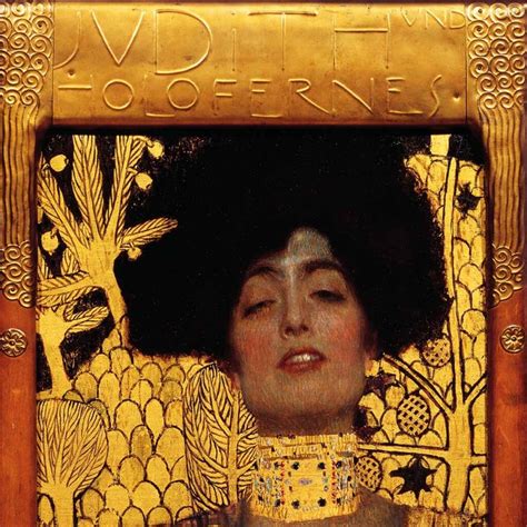 Gustav Klimt: Matka, Viedenská Secesia a Múzy