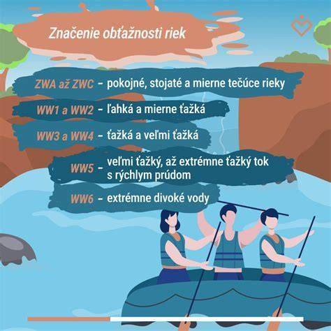 Infografika: Ako rozlíšiť pravú a falošnú kontrakciu a čo robiť pri odtoku plodovej vody