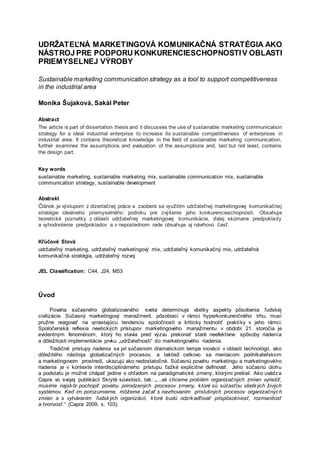Schéma interdisciplinárneho prístupu v perinatológii
