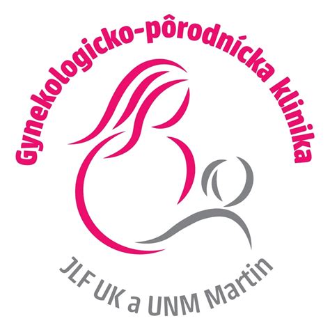 Gynekologicko-pôrodnícka kazuistika: Prehľad a dôležité aspekty