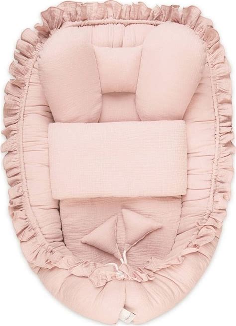 BELISIMA_MINKY_SWEET_BABY_interior.jpg