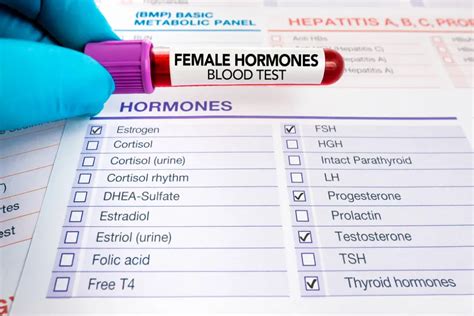 Hormonálny profil po oplodnení a tehotenské hormóny: prehľad, význam a praktické návody