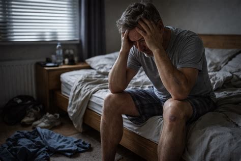 Hormonálne zmeny 2. týždeň po oplodnení: čo sa deje a čo môžete očakávať