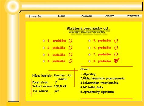 Grafické znázornenie cieľov diagnostiky a jednotlivých sektorov rozvoja dieťaťa