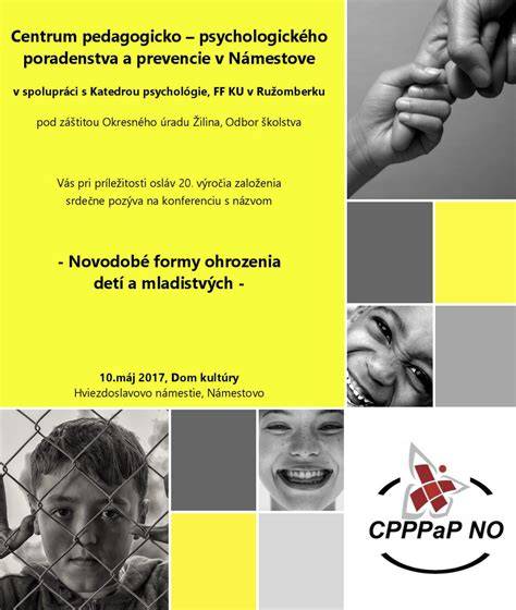 Infografika: štatistika prípadov ohrozenia života detí v domácnostiach