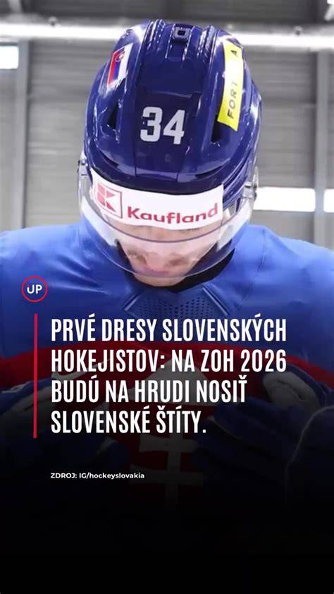 Známi slovenskí hokejisti narodení vo februári: história, súčasnosť a ich význam na NHL a ZOH