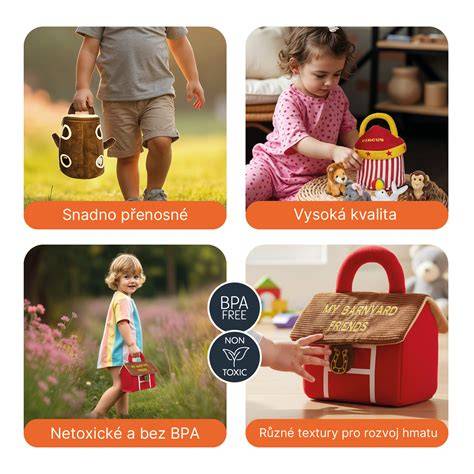 Bezpečnostné štandardy a certifikáty hračiek