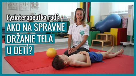 Kreslená schéma správnej ergonómie detí v šatkách: správne M poloha, polohy hlavičky a nožičiek