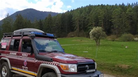Foto: dieťa pri hre na doktora