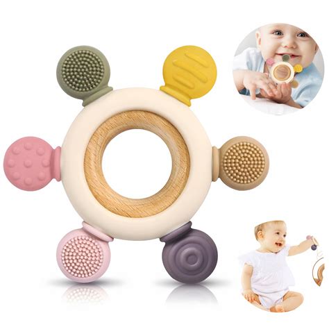 Ukážka rôznych háčkovaných topánočiek pre bábätká