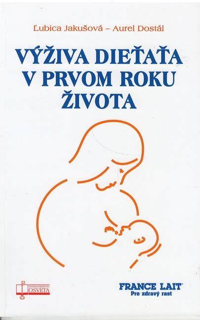 Infografika o vývoji dieťaťa v prvom roku života