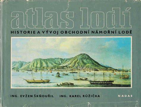 Infografika: historie prútených kočíkov a ich vývoj