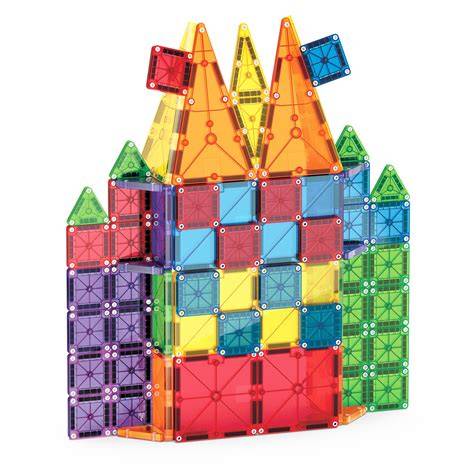 magneticke-stavebnice-magna-tiles.jpg