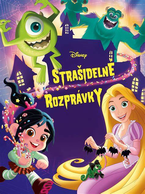detske-knihy-rozpravky.jpg