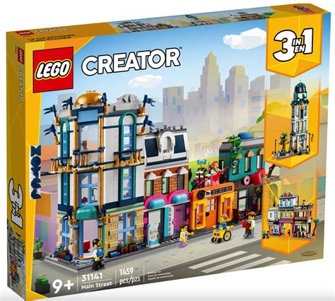 lego-city-creator.jpg