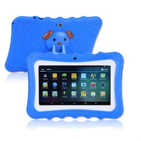 detsky-tablet.jpg