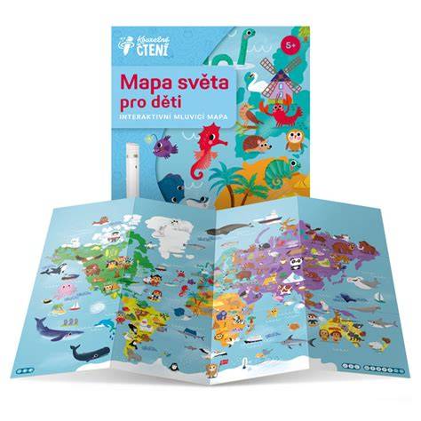 Mapa tém hier podľa konzol