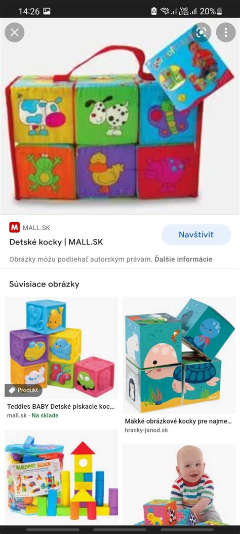 Obrázok zobrazujúci bezpečné a stimulujúce hračky pre 3-mesačné dieťa