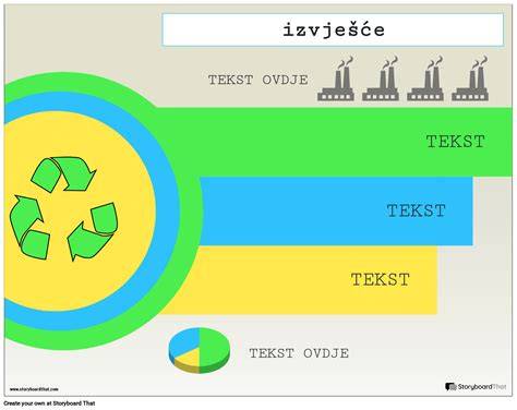 infografika_vekove_kriteriá.png