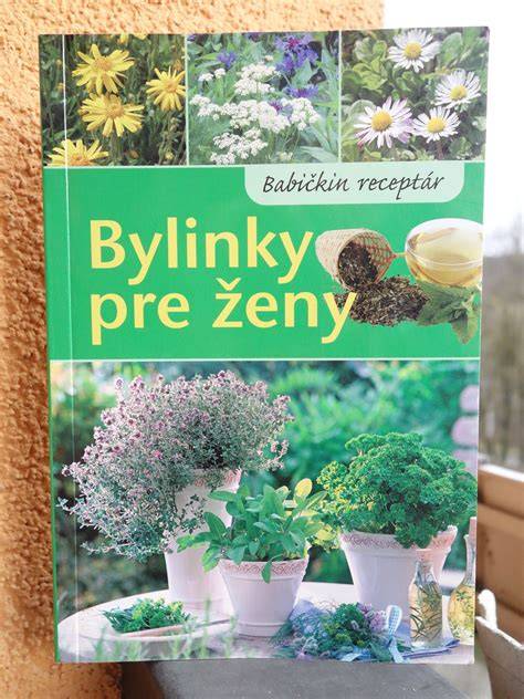 Tabuľka: Bezpečné a rizikové bylinky