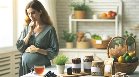 Tehotná Vanesa Lajčáková