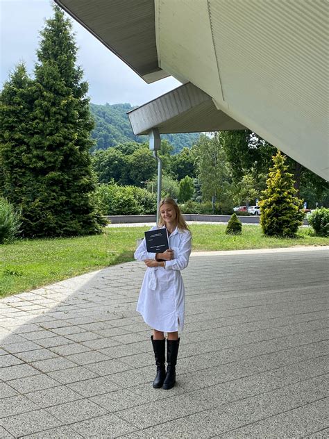 Hargašovej dcéra čaká dieťa: Radosť aj výzvy v rodine Lajčákovcov