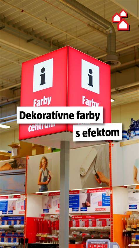 Farby a charakter výtoku v rôznych fázach cyklu