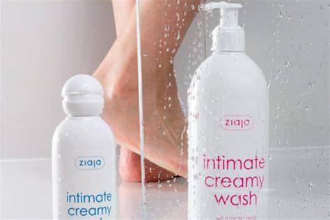 Praktické tipy pre intímnu hygienu a prevenciu infekcií