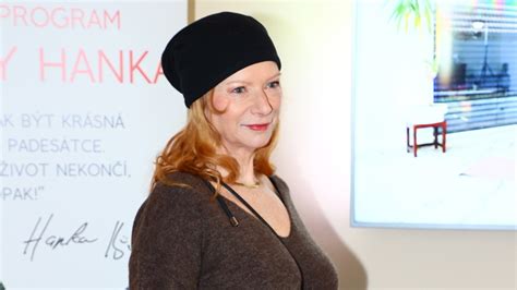 Hana Špalová: Život a kariéra