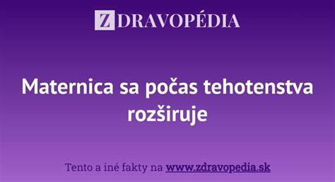 Infografika: Cesty diagnostiky a liečby UTI počas tehotenstva