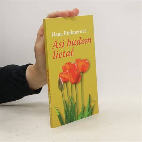Hana Dusan narodenie životopis