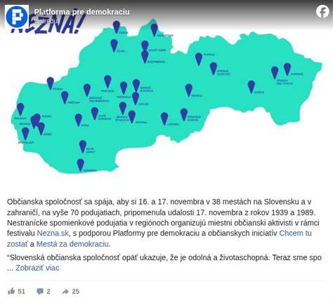 Hry a aktivity pre deti so zdravotným znevýhodnením: praktický sprievodca výberom, realizáciou a podporou rozvoja