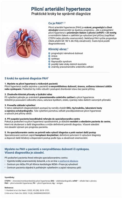 Infografika: Praktické kroky zvládania hysterických záchvatov v obchode