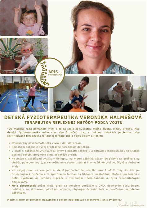 Ako motivovať dieťa hrať sa s inými deťmi