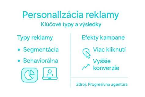 Infografika: Projekcia a jej dopad na rodinné vzťahy