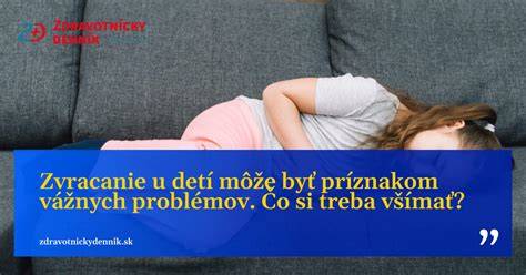 Hypertonická diéta a krátke končatiny u detí: čo treba vedieť a ako postupovať