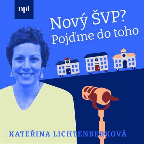 Infografika: Rozkrok IVP a jeho vzťah k ŠVP a ŠPZ