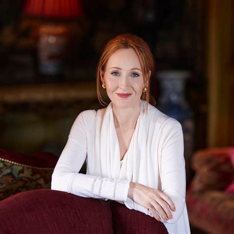 Joanne K. Rowlingová a John Tiffany na premiére Harry Potter a Prekliate dieťa