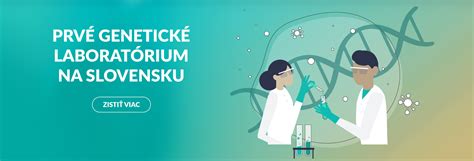 Hematologické vyšetrenie pred IVF: Kľúč k úspešnému tehotenstvu