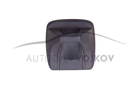 Hyundai Veloster upevnenie ISOFIX a inštalácia detskej sedačky – návod a praktické pokyny