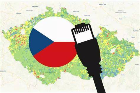 Mapa dostupnosti Inofolic v lekárňach a online obchodoch
