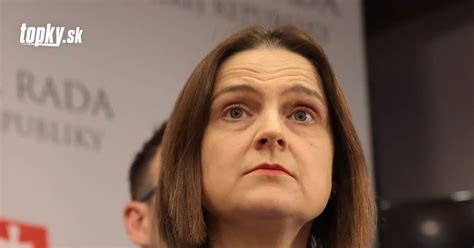 Henrieta Hajtová a jej kontroverzné vyjadrenia